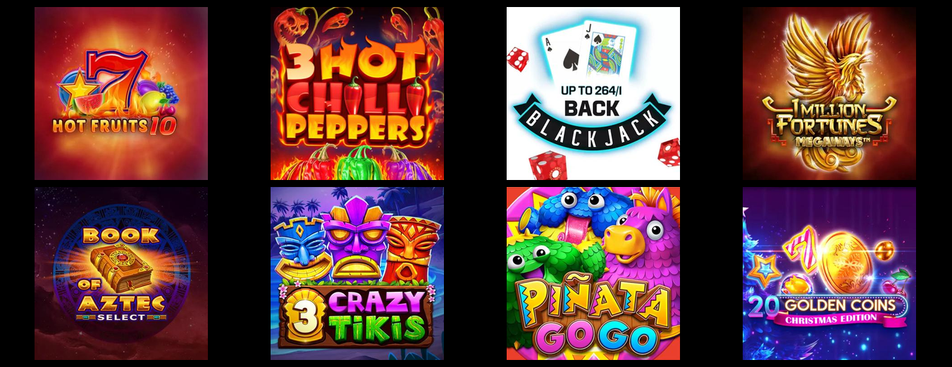 Cassino ao Vivo 818BET.COM